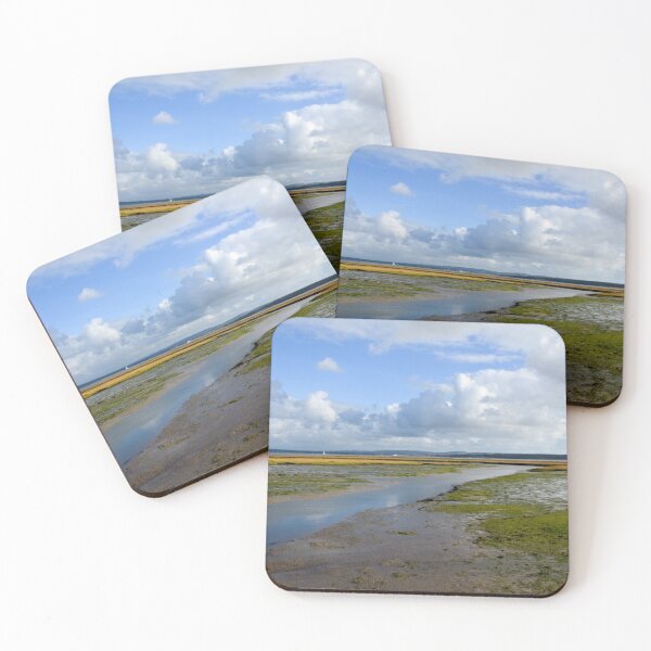 Item preview, New forest marshes designed and sold by Ksswaden.