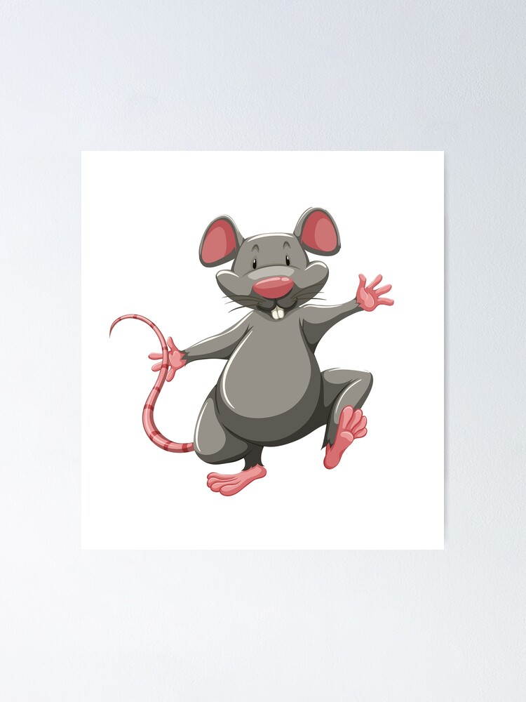 HAPPY RAT HAPPY RAT