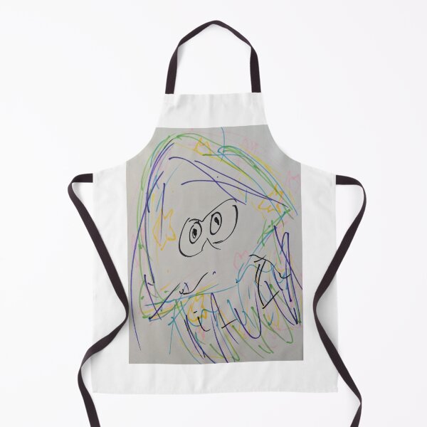 Item preview, Squids! designed and sold by luckycreature.