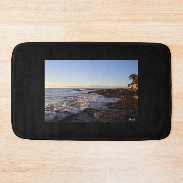 Item preview, Cronulla Sunrise designed and sold by Selah Images.