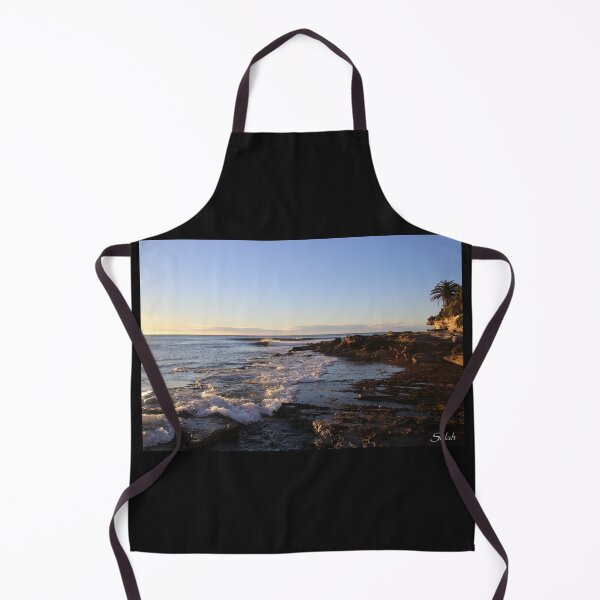 Item preview, Cronulla Sunrise designed and sold by Selah Images.
