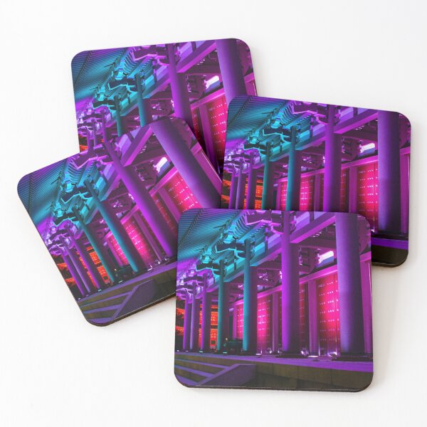 Item preview, Photography - Hakata walk up light  designed and sold by Karolien Kenis.