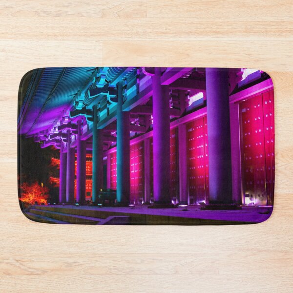 Item preview, Photography - Hakata walk up light  designed and sold by Karolien Kenis.