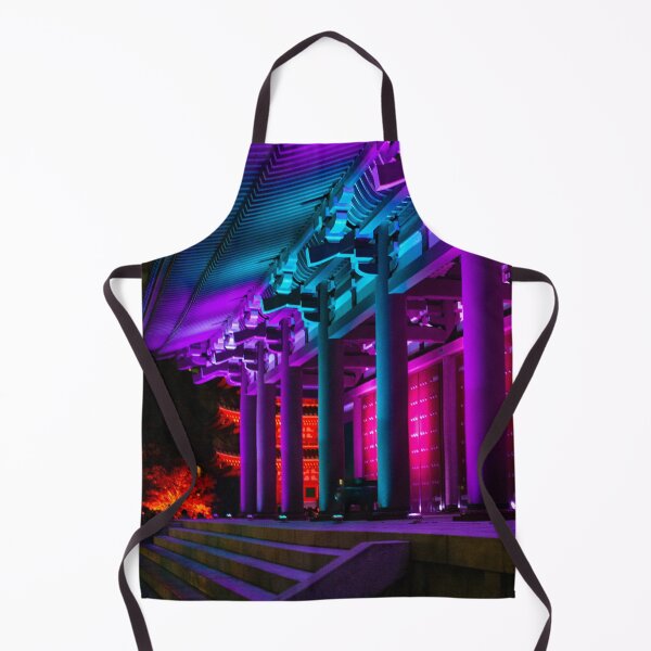 Item preview, Photography - Hakata walk up light designed and sold by Karolien Kenis.