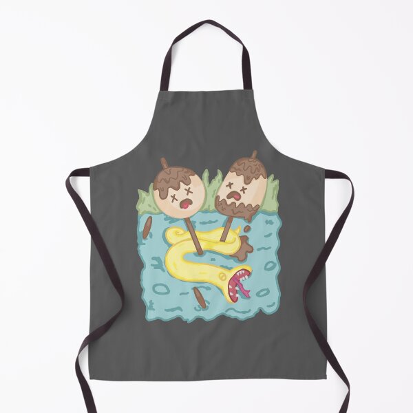 Item preview, Rock Shirt Design designed and sold by RoserinArt.