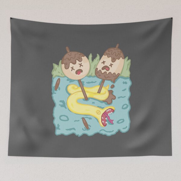 Item preview, Rock Shirt Design designed and sold by RoserinArt.