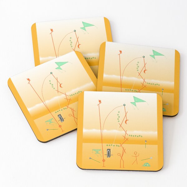 Item preview, Inventing designed and sold by Kim Hubar.