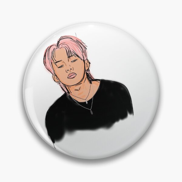 Item preview, choi yeonjun designed and sold by minsara.