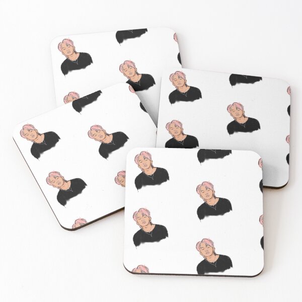 Item preview, choi yeonjun designed and sold by minsara.