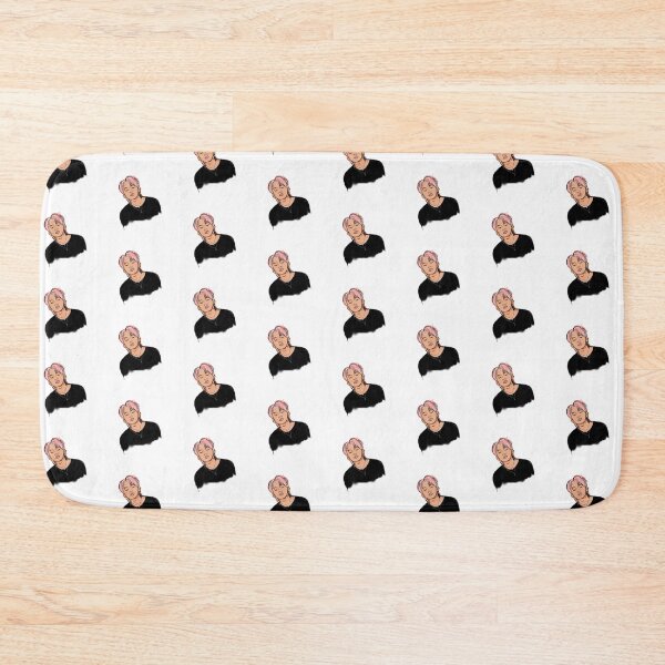 Item preview, choi yeonjun designed and sold by minsara.