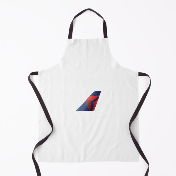 Item preview, Delta designed and sold by a0438416.