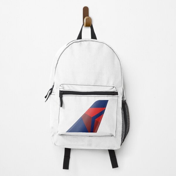 Item preview, Delta designed and sold by a0438416.