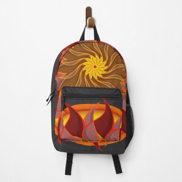 Item preview, Sun Dial Mandala designed and sold by Olivia Olson.