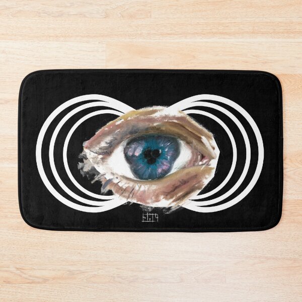 Item preview, 3AM | Digital Infinity II | Dark Edition designed and sold by Jacob la Cour.