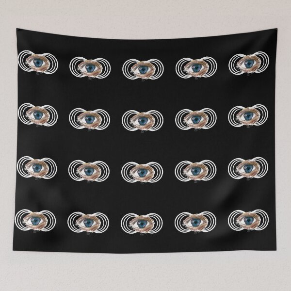 Item preview, 3AM | Digital Infinity II | Dark Edition designed and sold by Jacob la Cour.