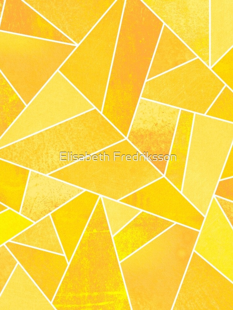 Sunshine by foto-ella