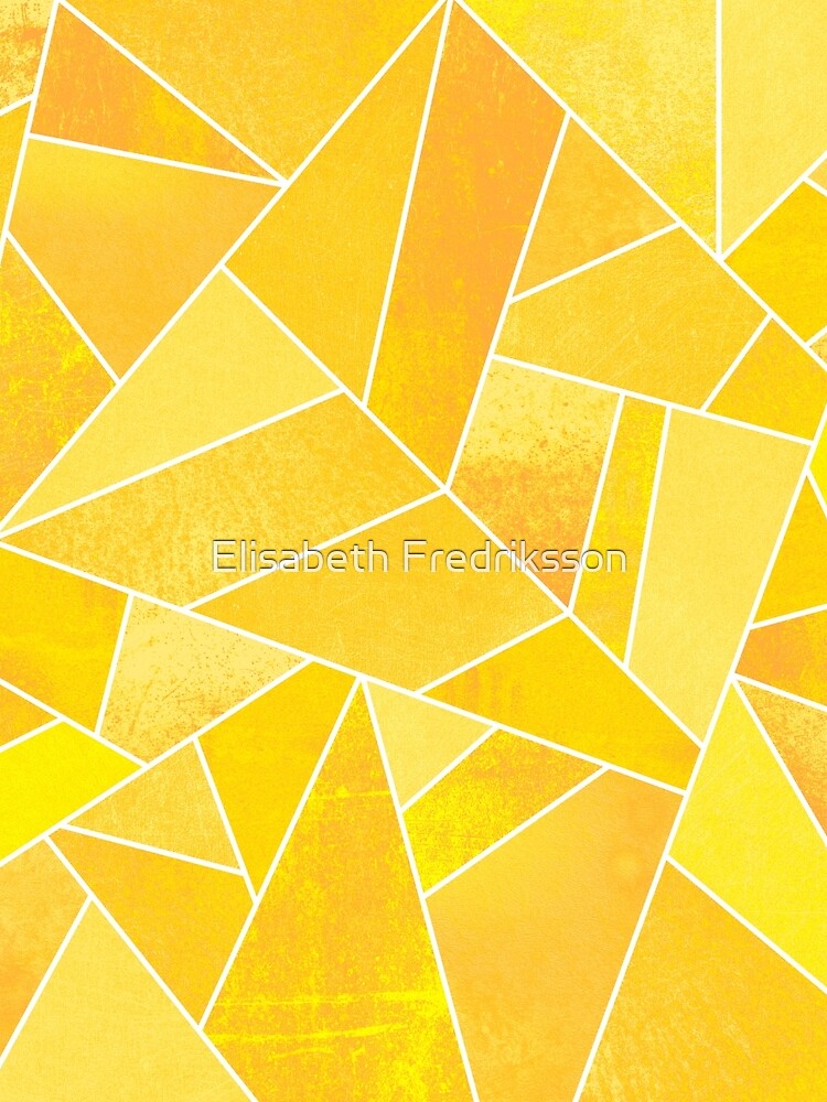 Sunshine by foto-ella
