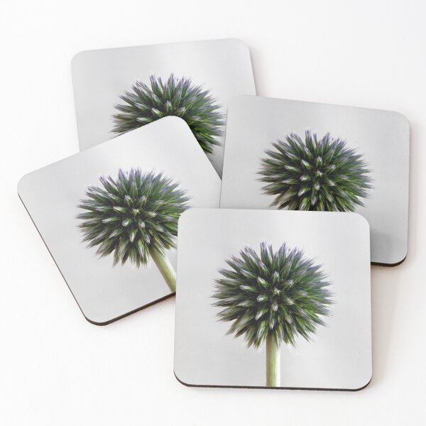 Item preview, Natures Firework designed and sold by Lmsorenson.