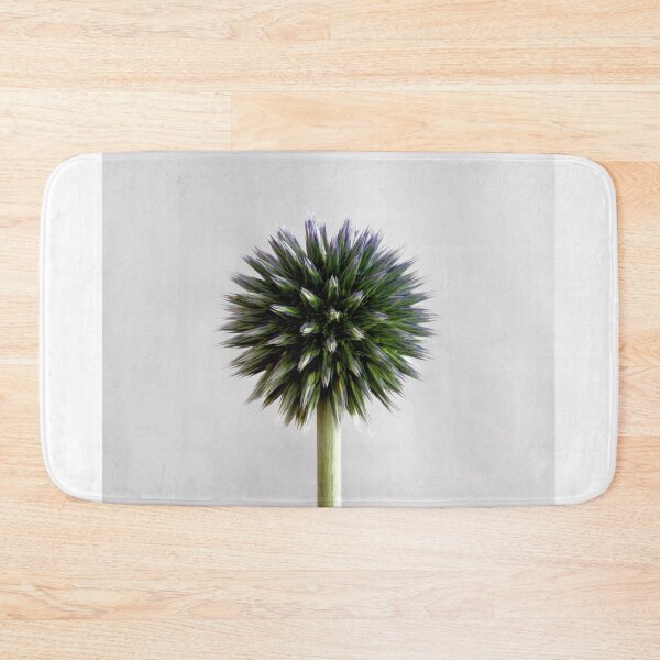 Item preview, Natures Firework designed and sold by Lmsorenson.