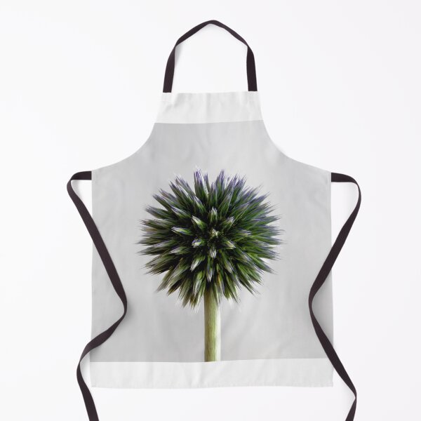 Item preview, Natures Firework designed and sold by Lmsorenson.