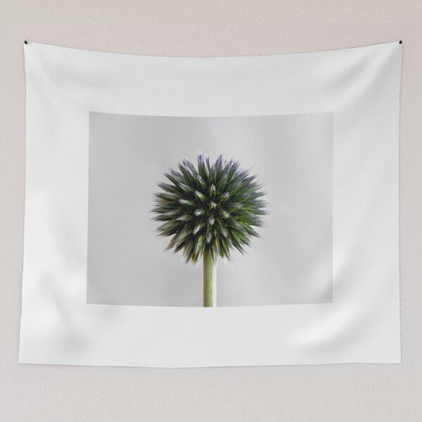 Item preview, Natures Firework designed and sold by Lmsorenson.