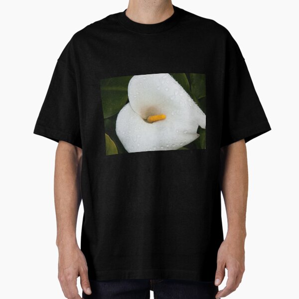 Item preview, Calla Lily in Bloom designed and sold by Allen Penton.