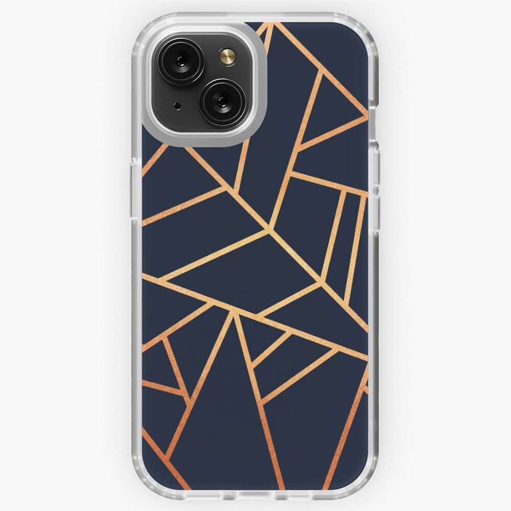 Item preview, iPhone Soft Case designed and sold by foto-ella.