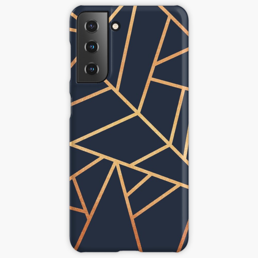 Item preview, Samsung Galaxy Snap Case designed and sold by foto-ella.