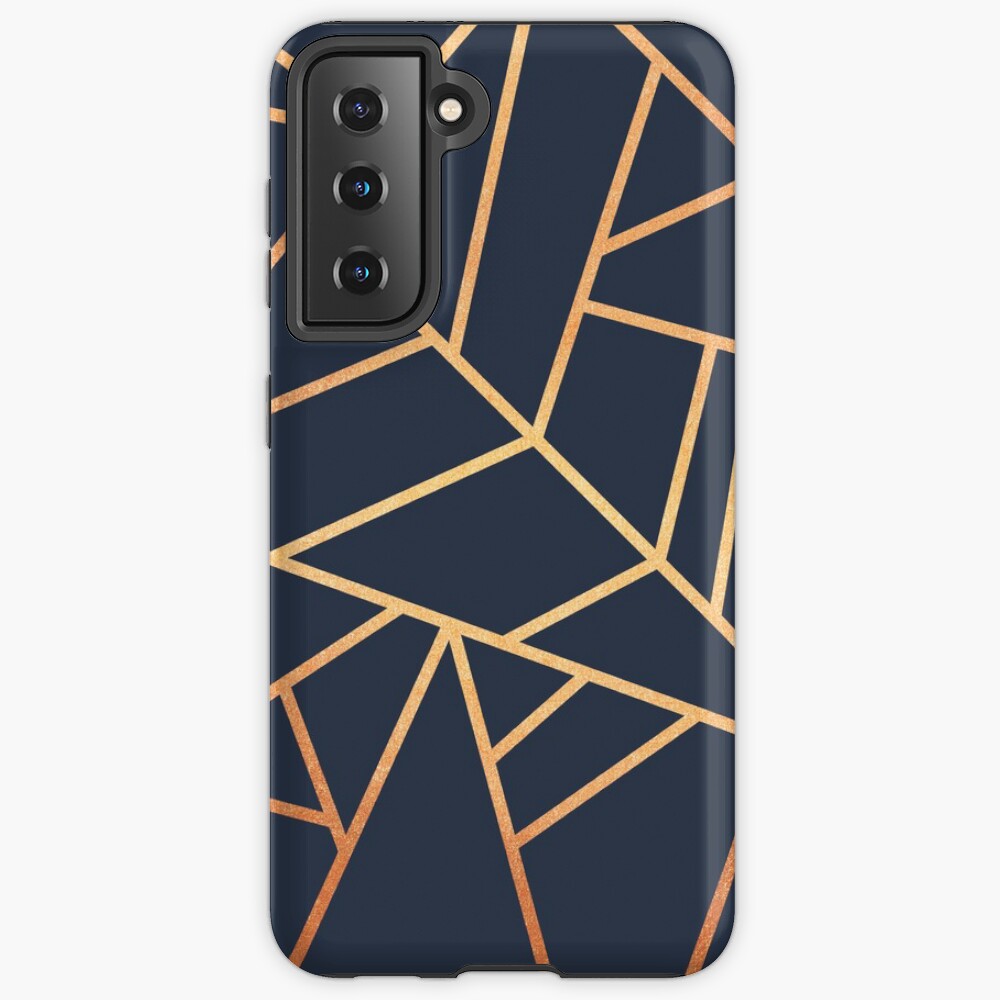 Item preview, Samsung Galaxy Tough Case designed and sold by foto-ella.