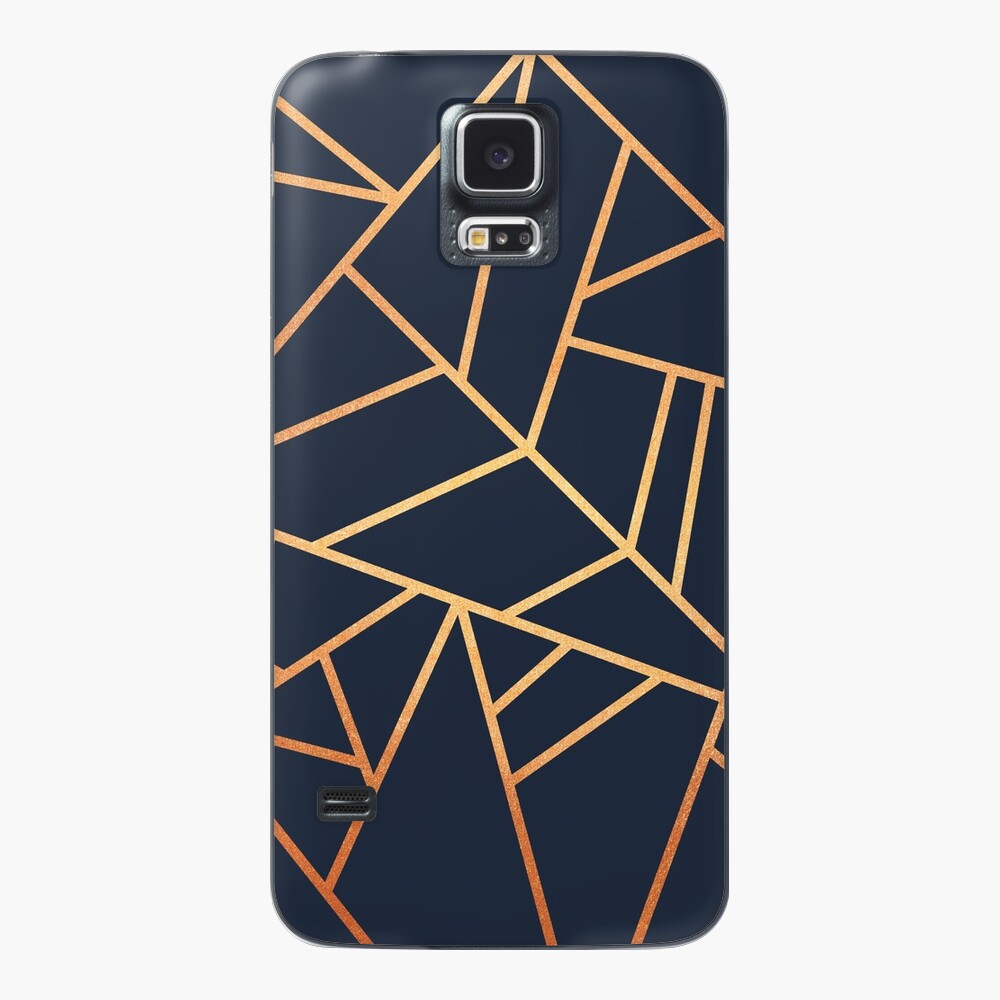 Item preview, Samsung Galaxy Skin designed and sold by foto-ella.