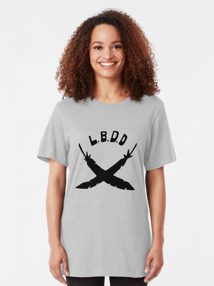 michiko and hatchin shirt