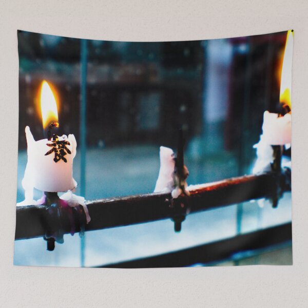 Item preview, Photography - the beauty of hope  designed and sold by Karolien Kenis.