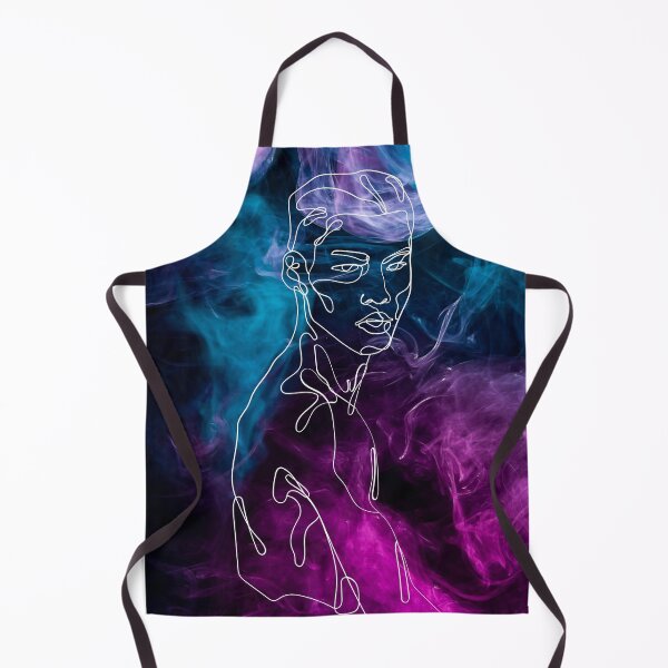 Item preview, "Magic Jack" Design designed and sold by McCoysStore17.
