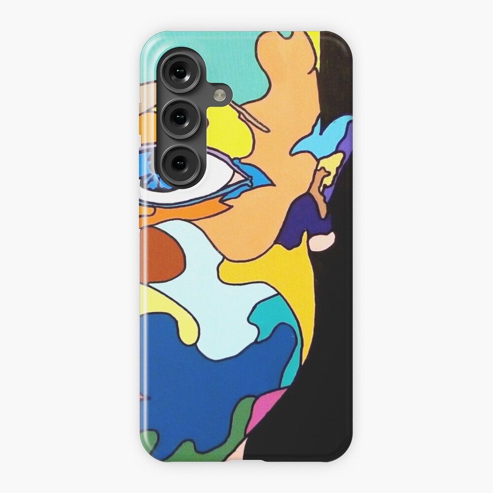 Item preview, Samsung Galaxy Snap Case designed and sold by ccuylerart.