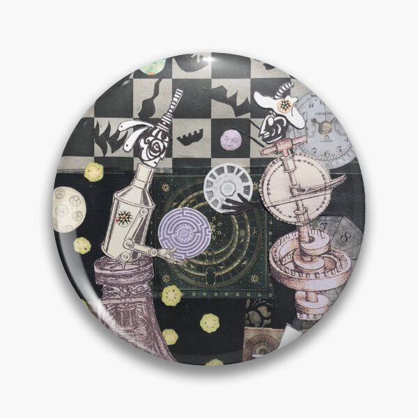 Item preview, Viral Debate designed and sold by Lillian Trettin.