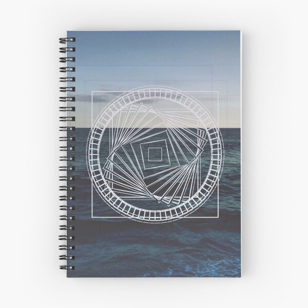 Item preview, Forma 06 designed and sold by seamless.