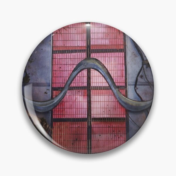 Artikelvorschau, Chromatica Gagaless Cover entworfen und verkauft von AlertStore.