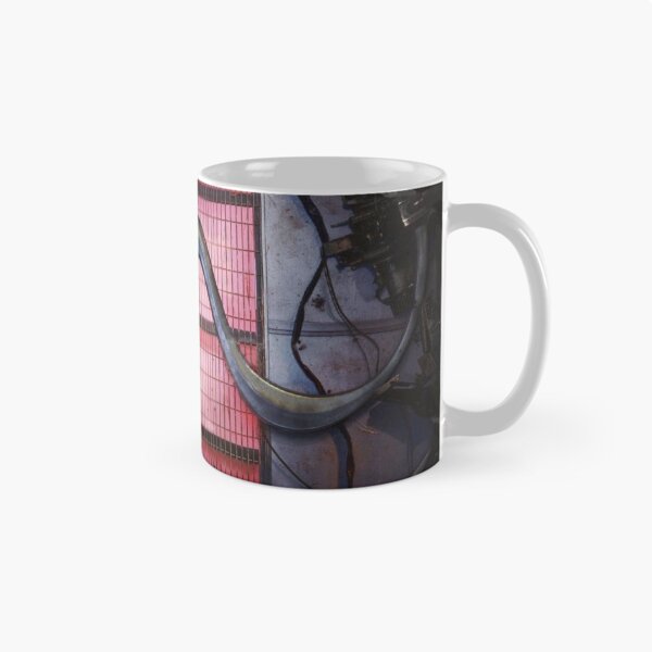 Artikelvorschau, Chromatica Gagaless Cover entworfen und verkauft von AlertStore.