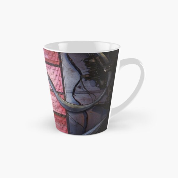 Item preview, Chromatica Gagaless Cover designed and sold by AlertStore.