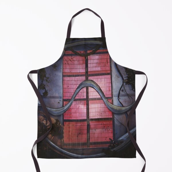 Item preview, Chromatica Gagaless Cover designed and sold by AlertStore.