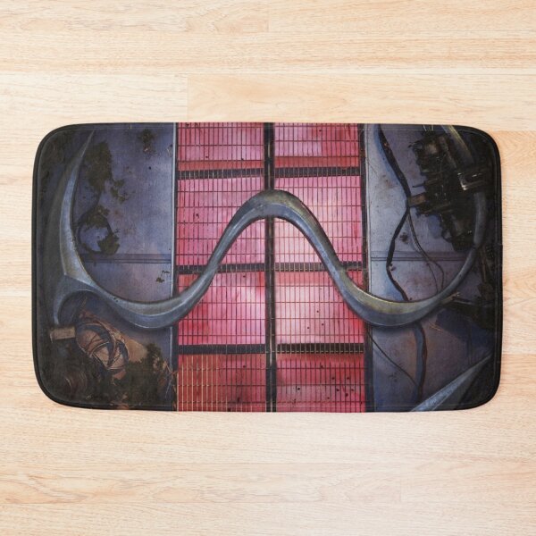 Item preview, Chromatica Gagaless Cover designed and sold by AlertStore.