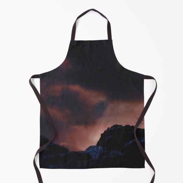 Item preview, Path to Chromatica Background without Gaga designed and sold by AlertStore.