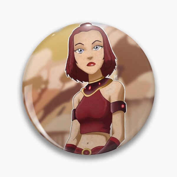 Item preview, Suki designed and sold by lazymaystudios.