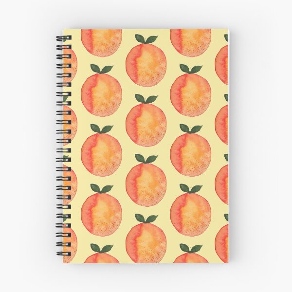 Item preview, Orange You Glad? (The Remix) designed and sold by LittleBeanCo.