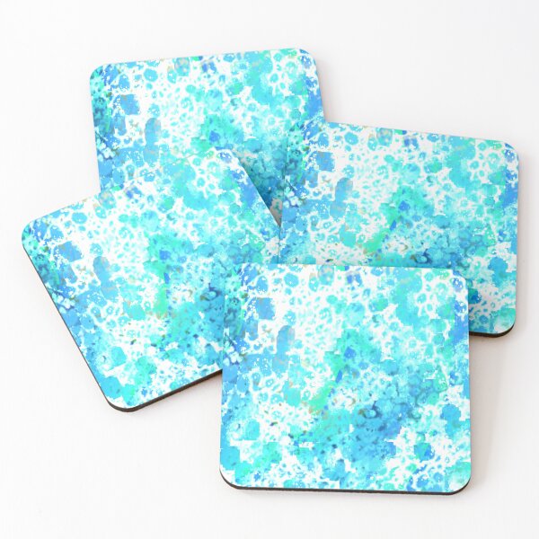 Item preview, ocean gradient designed and sold by MsTyson.