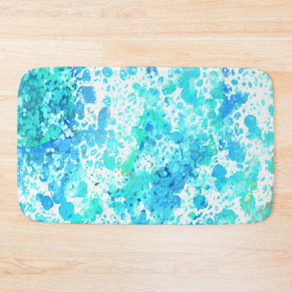 Item preview, ocean gradient designed and sold by MsTyson.