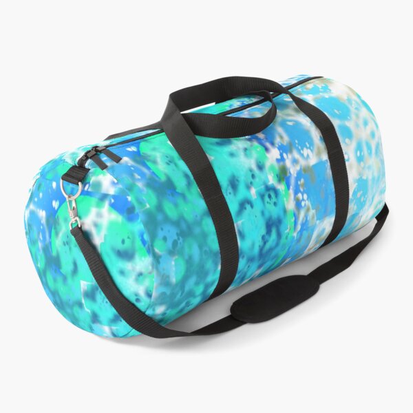 Item preview, ocean gradient designed and sold by MsTyson.