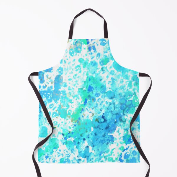 Item preview, ocean gradient designed and sold by MsTyson.
