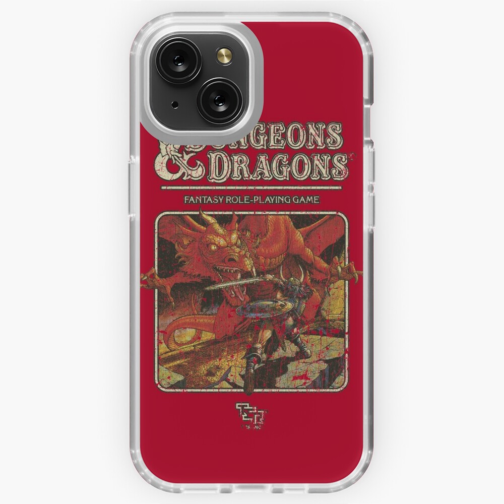 Item preview, iPhone Soft Case designed and sold by AstroZombie6669.