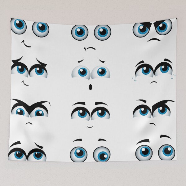 Item preview, Different emojies.  designed and sold by Ayoosha.